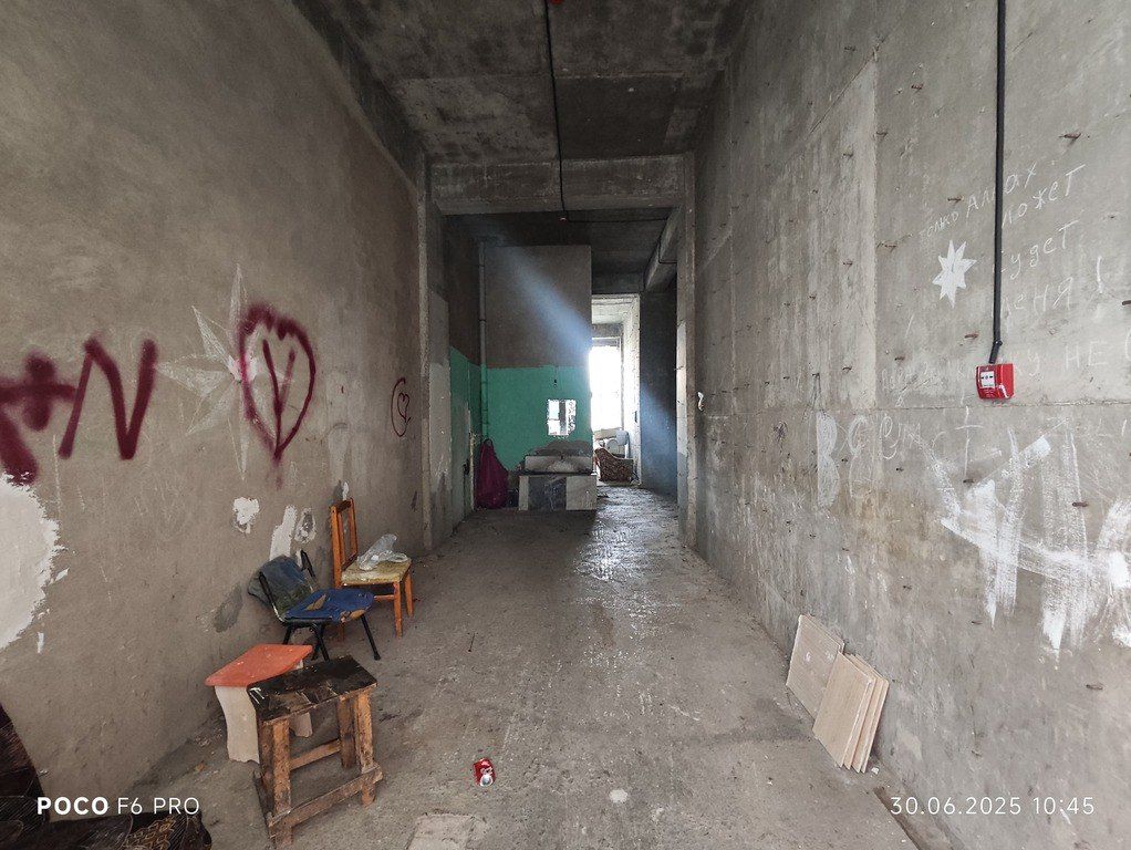 Satılır obyekt 295 m² — Əmlak, Bakı (6)