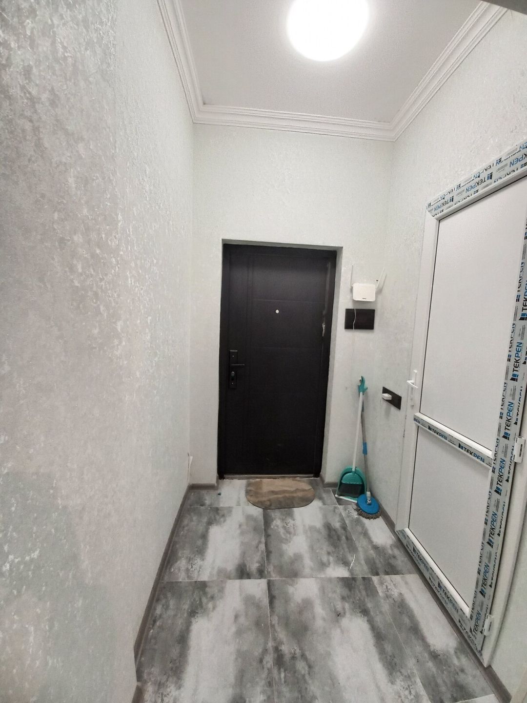 2-otaqlı yeni tikili kirayə verilir, Xırdalan ş., 35 m² — Mənzil, Xırdalan