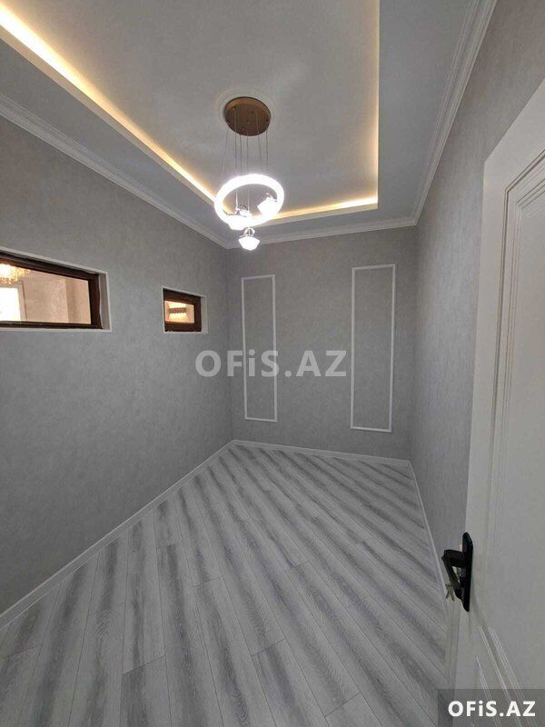 Yeni tikili Satılır Abşeron r., Masazır q., 2 otaq, 40 m² — Mənzil, Bakı (7)