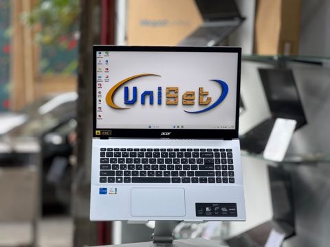 Noutbuk Acer Aspire — Bakı
