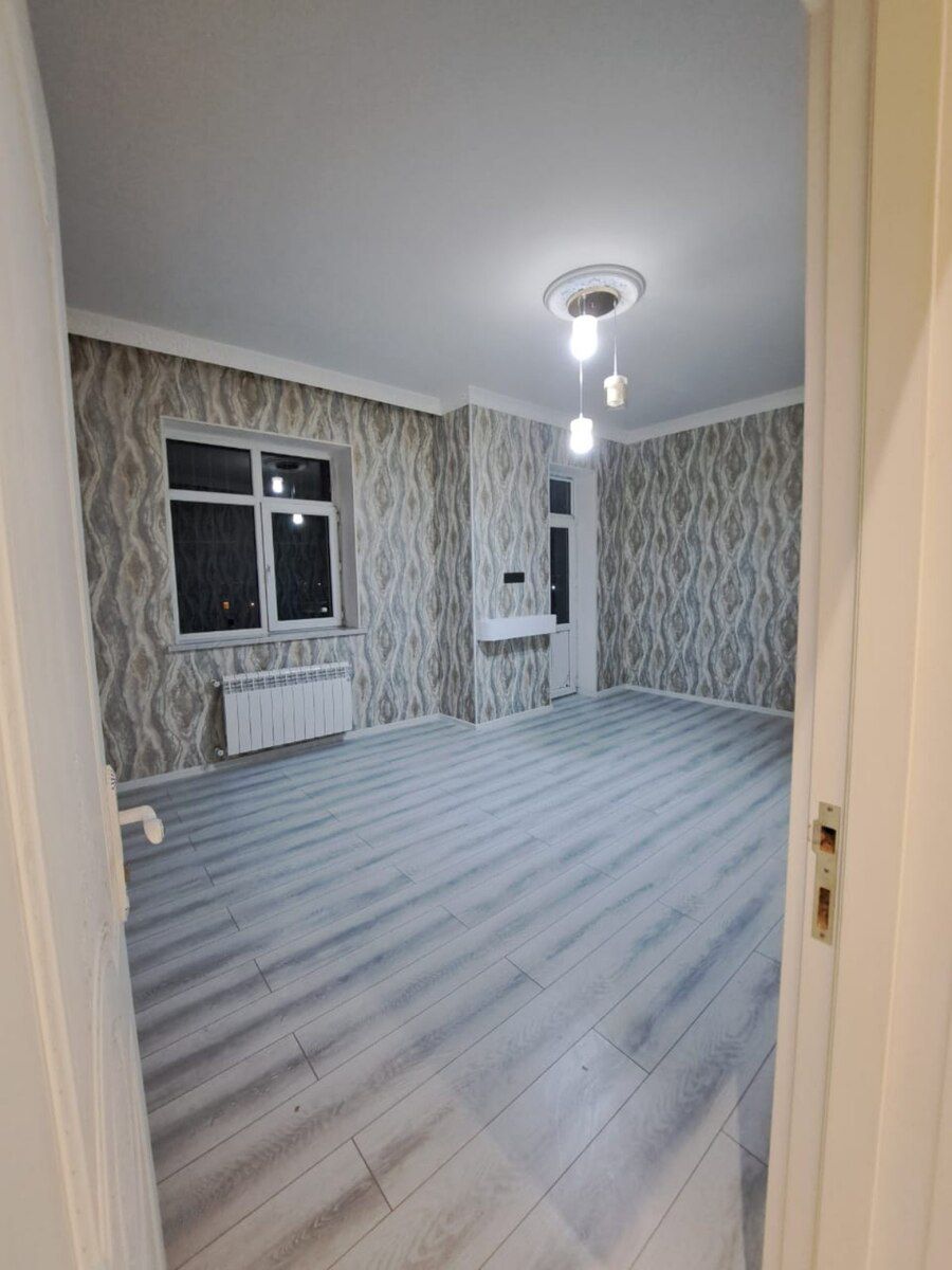 Həyət evi kirayə verilir, Masazır qəs — Ev, villa, Bakı (8)