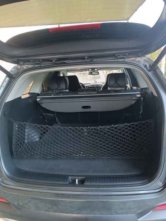 Kia Sorento, 2.0 L, 2016 il, 136 000 km 20-FG-338 — Avtomobillər, Gəncə (12)