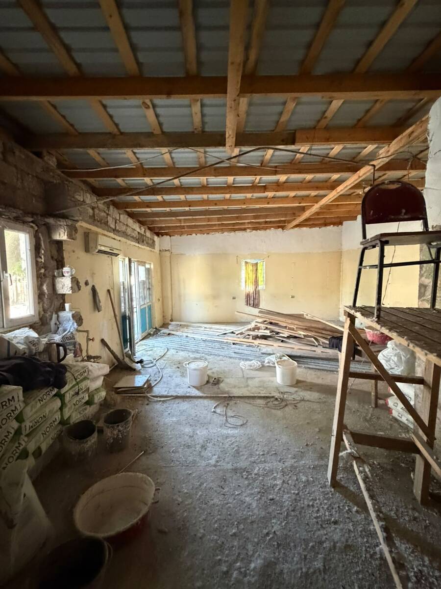 Satılır obyekt 70 m² — Əmlak, Bakı (2)