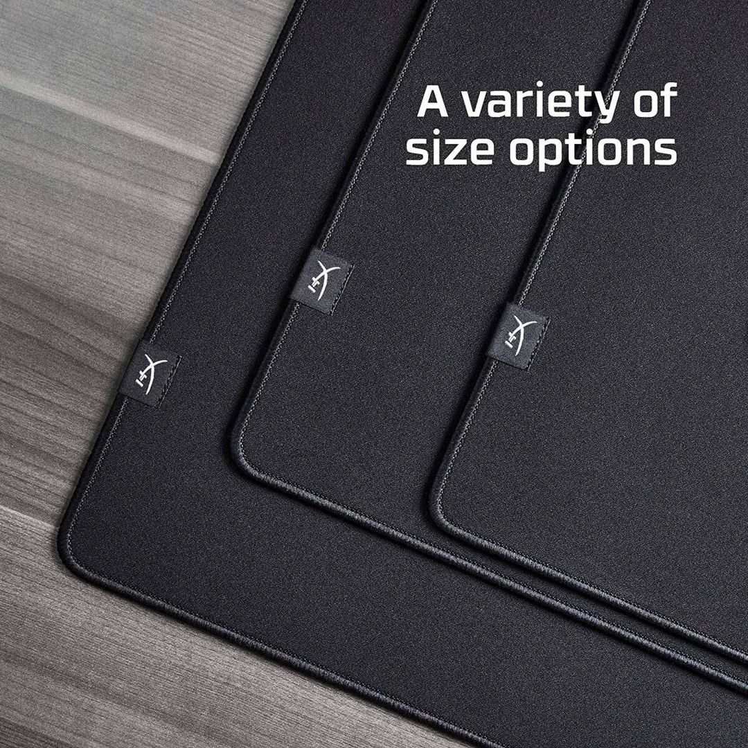 Siçan altlığı "HyperX Pulsefire Mat L (HMPM1-L)" — Periferik cihazlar, Bakı (6)