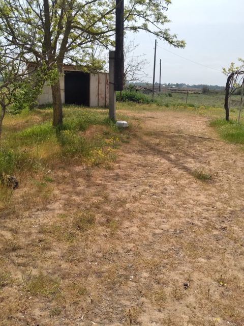 Həyət evi, Xaçmaz — Xaçmaz