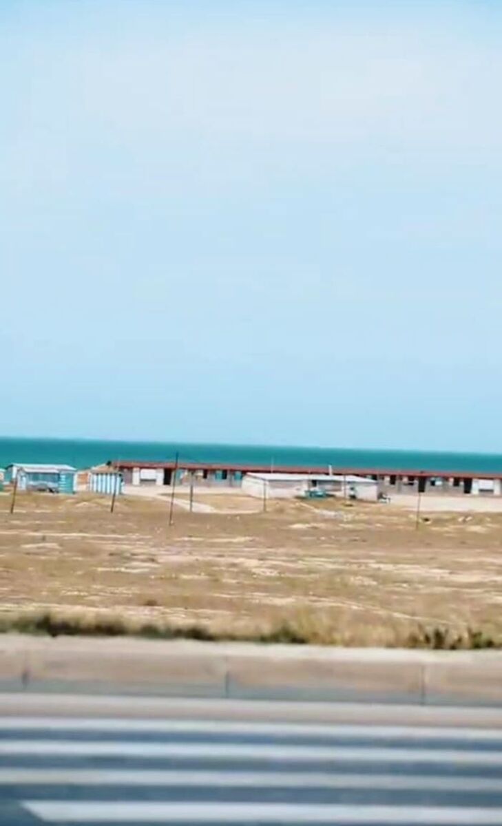 1.5 sot torpaq sahəsi, Abşeron r — Torpaq, Bakı (5)
