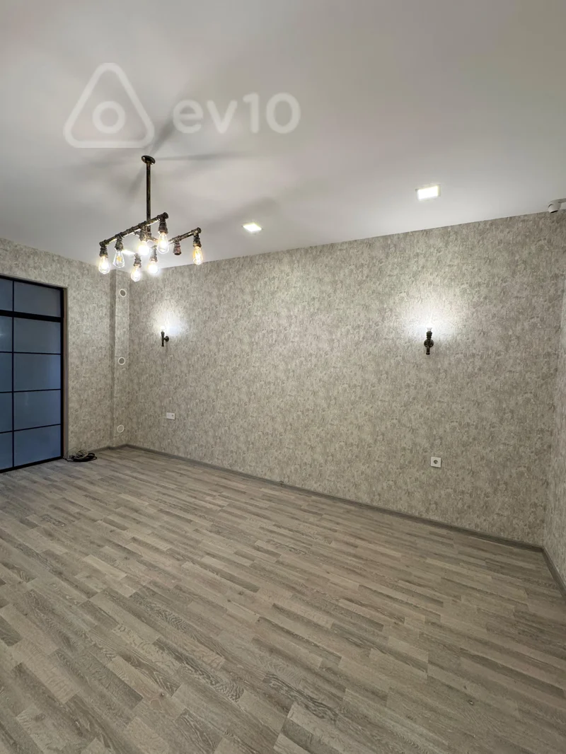 Obyekt, 69 m², Afiyəddin Cəlilov küçəsi — kirayə — Əmlak, Bakı