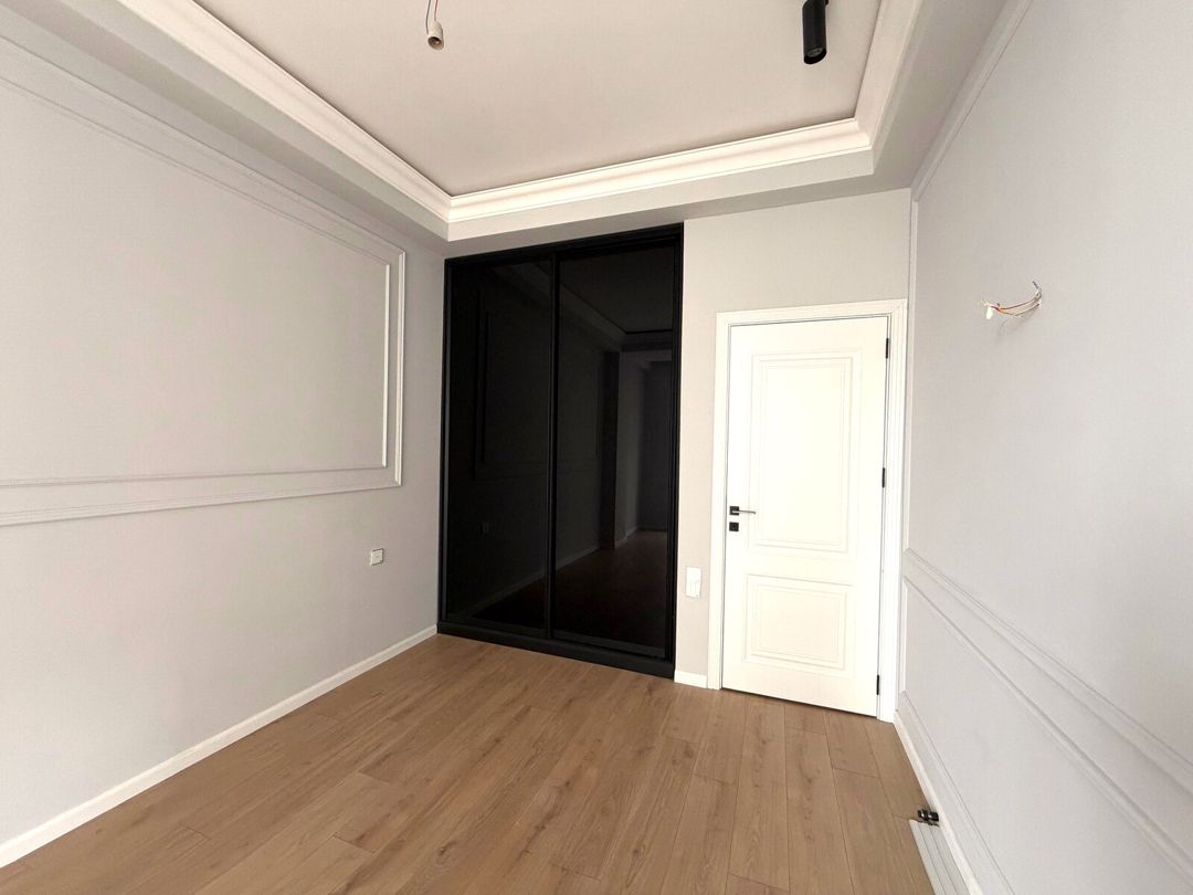Satılır 2 otaqlı yeni tikili 73 m² — Mənzil, Bakı (11)