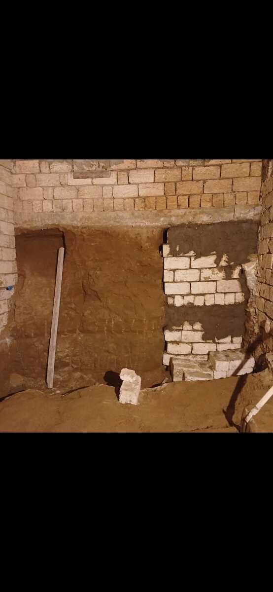 Söküntü və qazıntı ustası — Təmir və inşaat, Bakı (9)