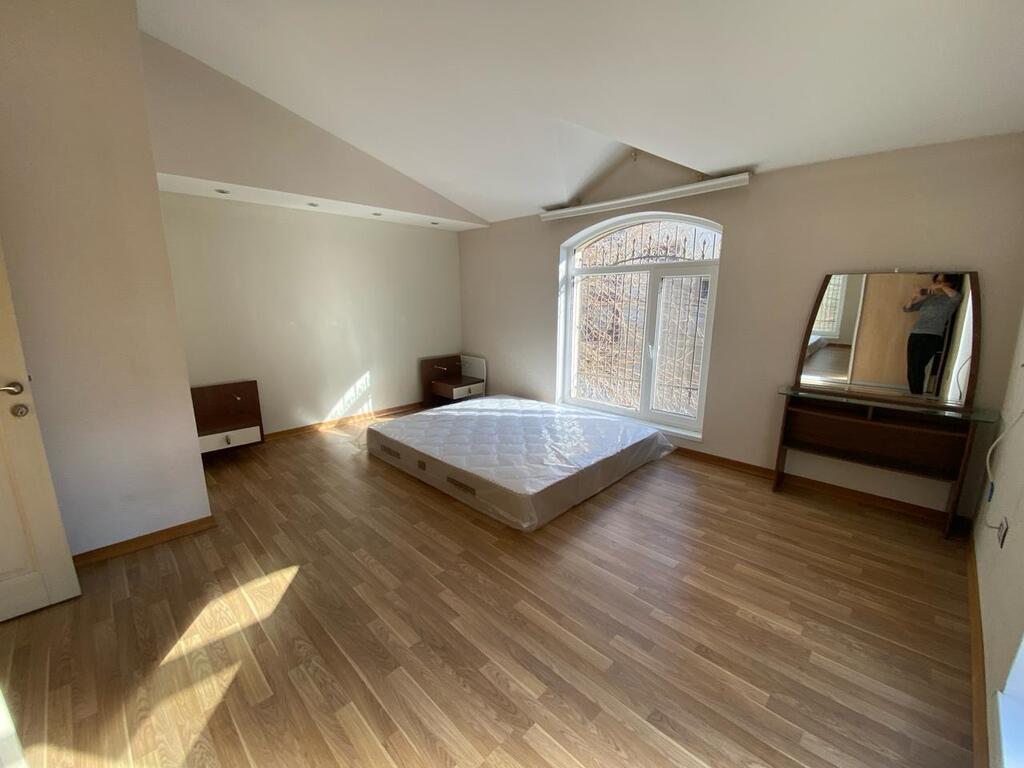 Satılır 8 otaqlı həyət evi/bağ evi 367 m² — Ev, villa, Bakı (10)