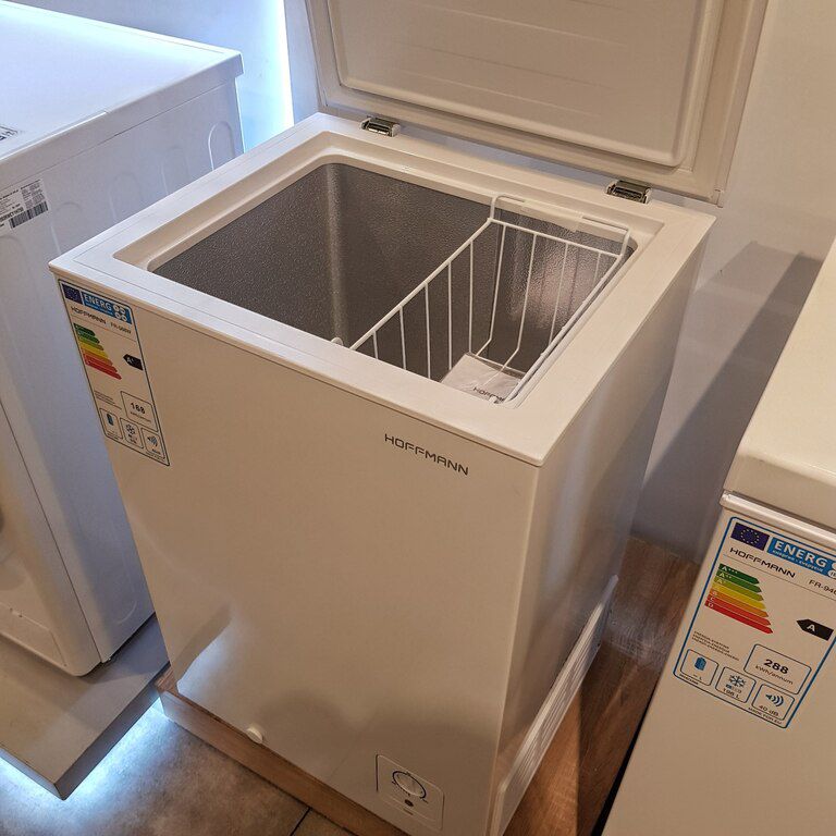Dondurucu kamera "Hoffmann" 100 Litr — Biznes və avadanlıq, Bakı (5)