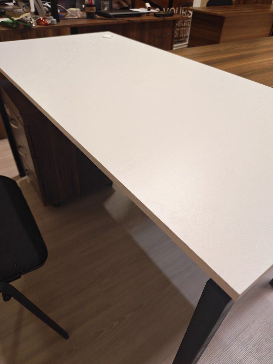 Masa — Mebel, Bakı (3)