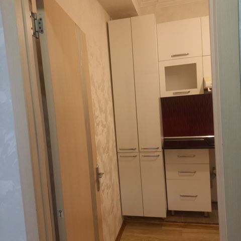 Satılır 2 otaqlı yeni tikili 51.3 m² — Bakı
