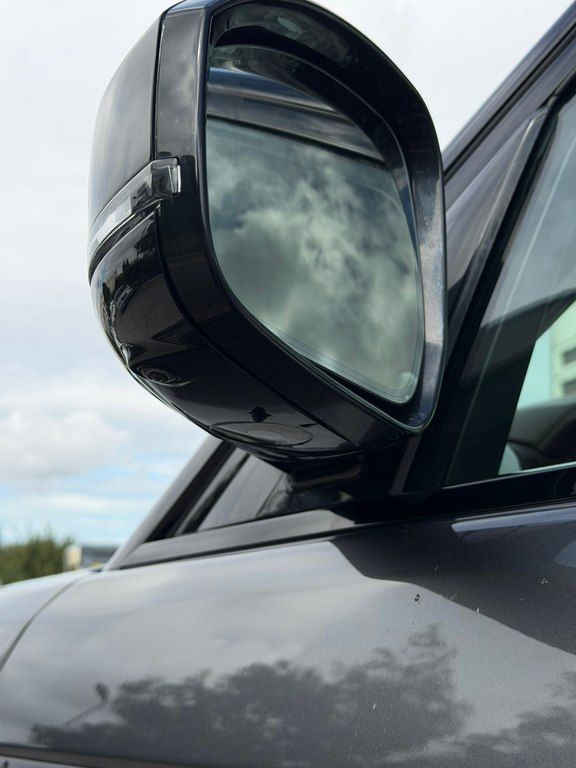 Land Rover Range Rover, 5.0 L, 2014 il, 130 000 km — Avtomobillər, Bakı (6)