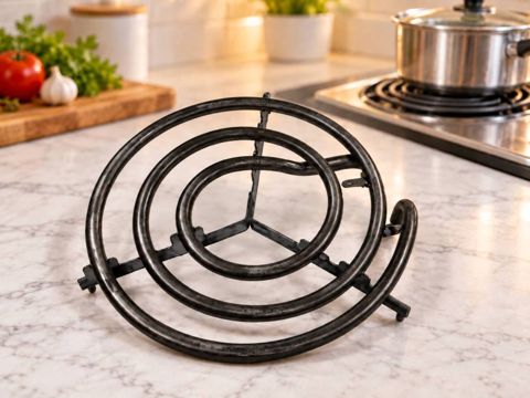 Plitə spiralı 1000w — Bakı