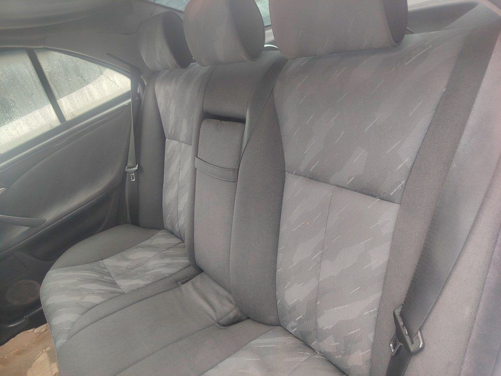 Mercedes E 270, 2.7 L, 1999 il, 946 234 km — Avtomobillər, Bakı (5)