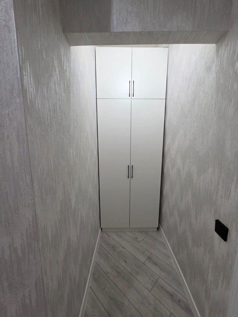 4-otaqlı yeni tikili, Xırdalan ş., 103 m² — Mənzil, Xırdalan (9)