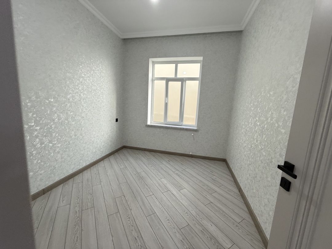 Satılır 4 otaqlı həyət evi/bağ evi 120 m² — Ev, villa, Bakı (11)