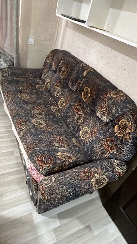 Divan — Bakı