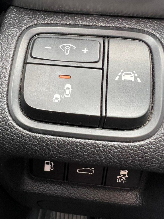 Kia Optima, 2.0 L, 2015 il, 153 600 km — Avtomobillər, Bakı (6)