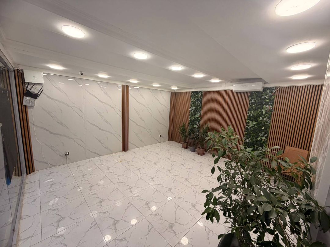İcarəyə verilir obyekt 26 m² — Əmlak, Bakı (3)
