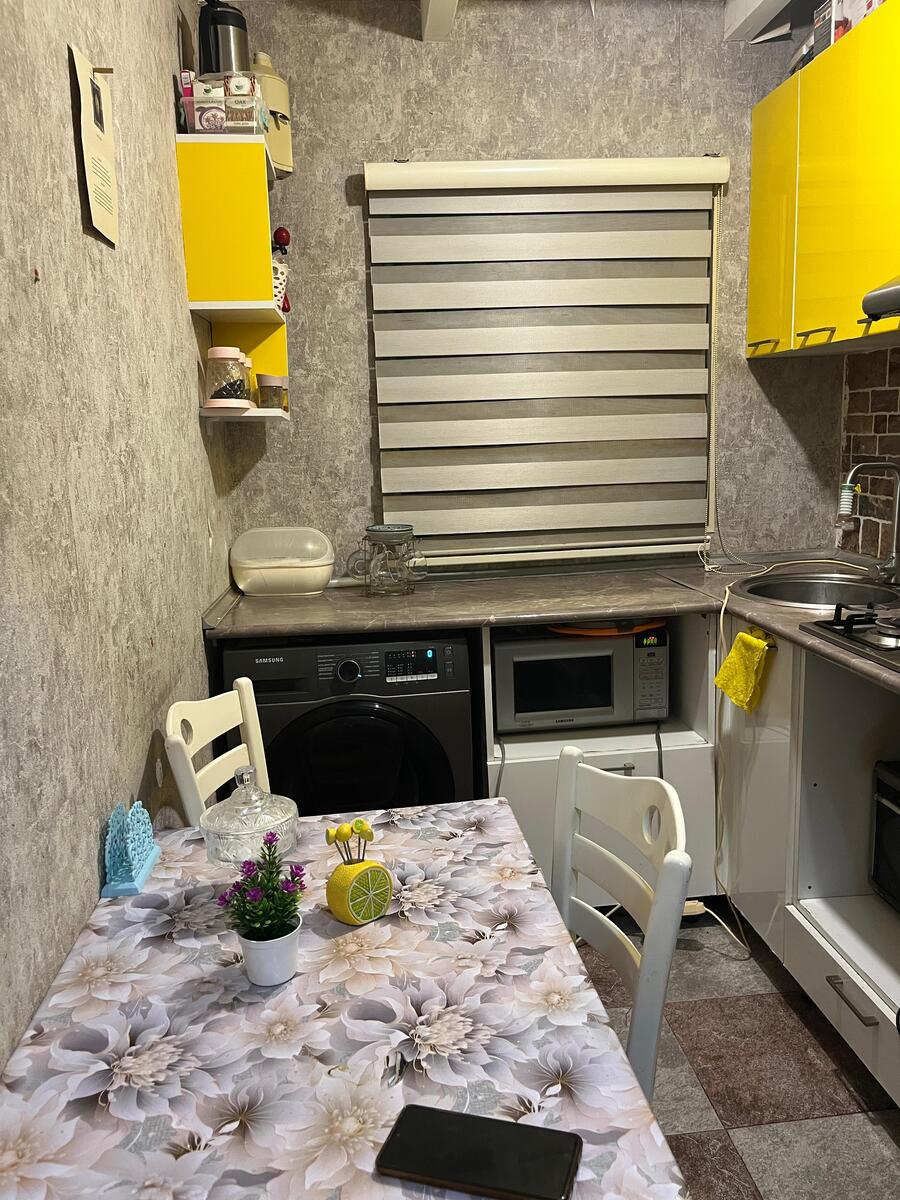 Həyət evi, Binəqədi qəs — Ev, villa, Bakı (2)