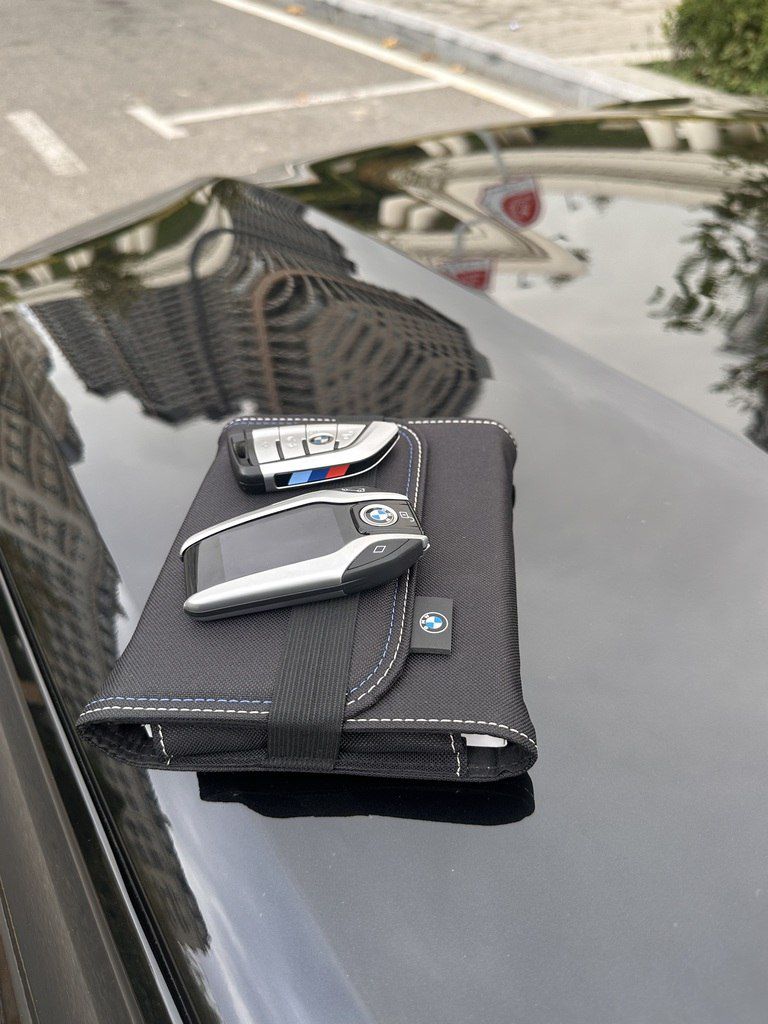 BMW X5, 3.0 L, 2022 il, 69 000 km 10-LZ-401 — Avtomobillər, Bakı (12)