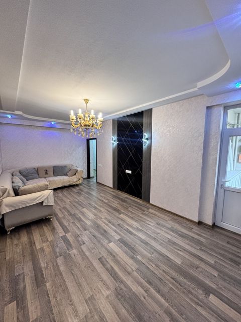 Satılır 2 otaqlı yeni tikili 62 m² — Xırdalan