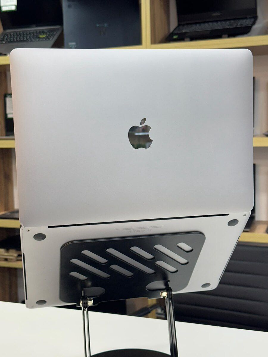 MacBook Pro i5 — Noutbuklar, Bakı (2)