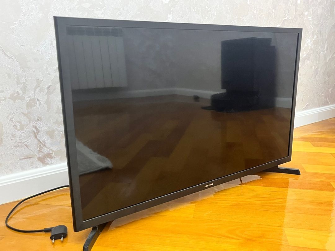 Televizor Samsung — TV və Video, Bakı (4)