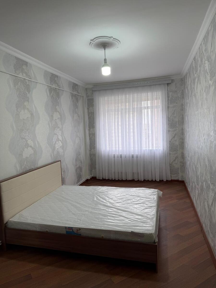 İcarəyə verilir 2 otaqlı yeni tikili 50 m² — Mənzil, Xırdalan (2)