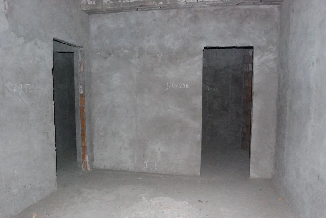 Satılır 2 otaqlı yeni tikili 98 m² — Mənzil, Bakı (6)