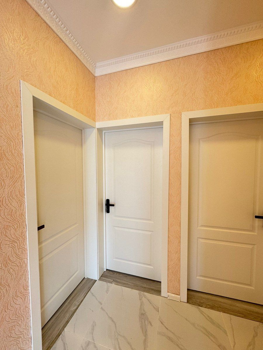 Həyət evi, Hövsan qəs — Ev, villa, Bakı (8)