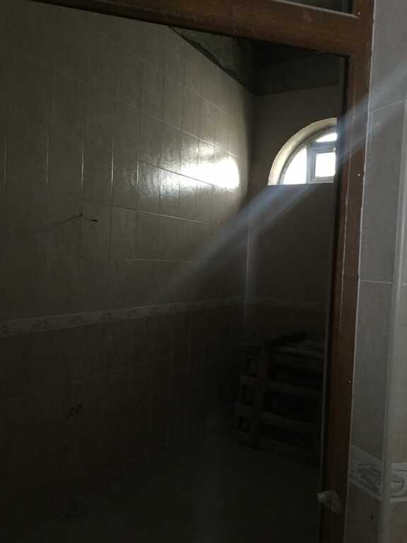 Satılır obyekt 1350 m² — Əmlak, Bakı (12)