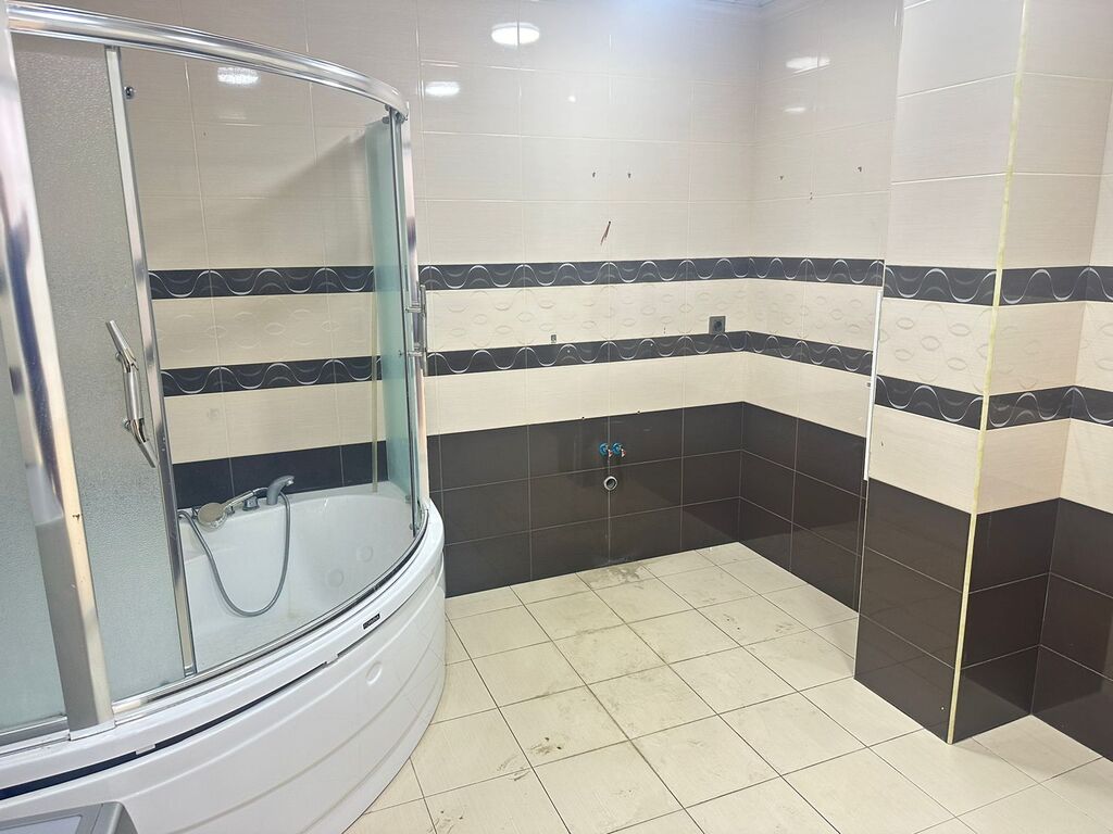 İcarəyə verilir obyekt 230 m² — Əmlak, Bakı (12)