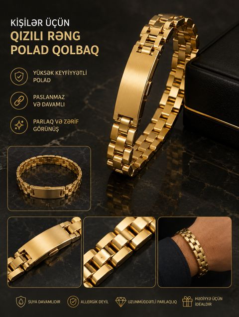 Qolbaq 2754592 — Bakı