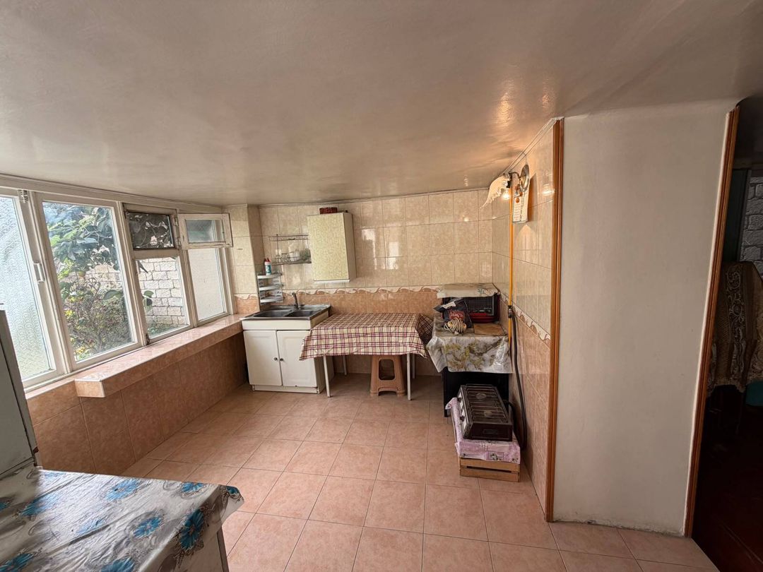 Satılır 6 otaqlı həyət evi/bağ evi 320 m² — Ev, villa, Bakı (11)
