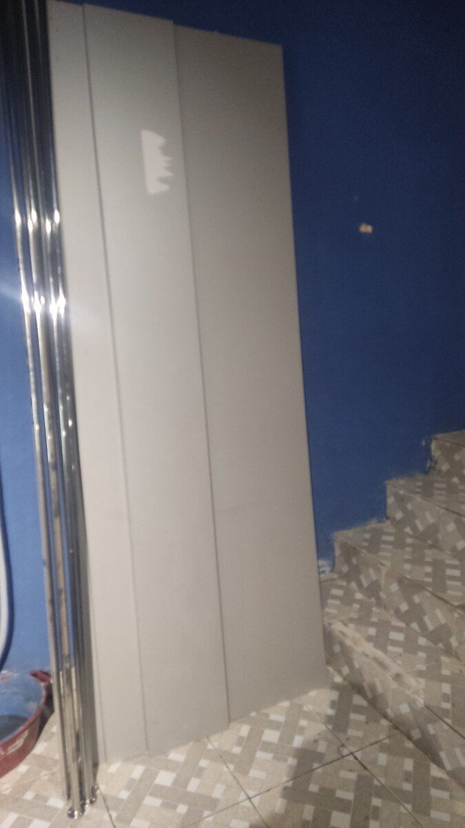 Laminat DSP — Təmir və inşaat, Bakı (2)