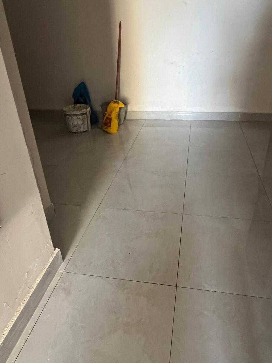 Satılır 2 otaqlı yeni tikili 71.1 m² — Mənzil, Bakı (10)