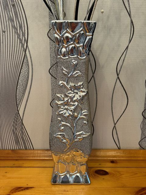 Güldan — Bakı