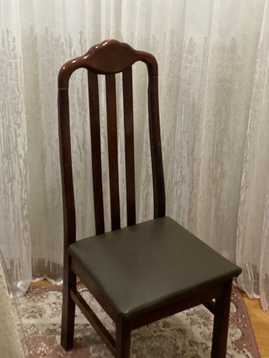 Oturacaqlar — Mebel, Bakı (3)