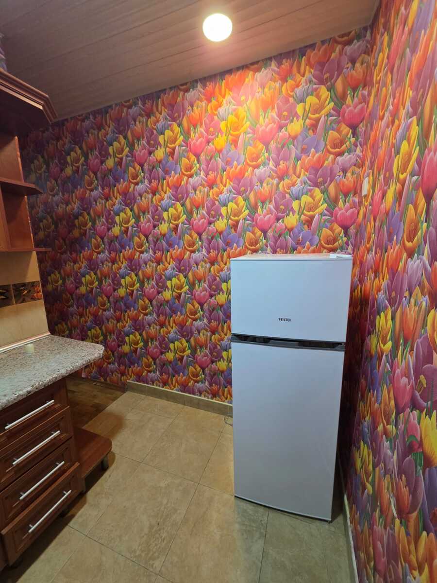 İcarəyə verilir 3 otaqlı köhnə tikili 90 m² — Mənzil, Bakı (10)