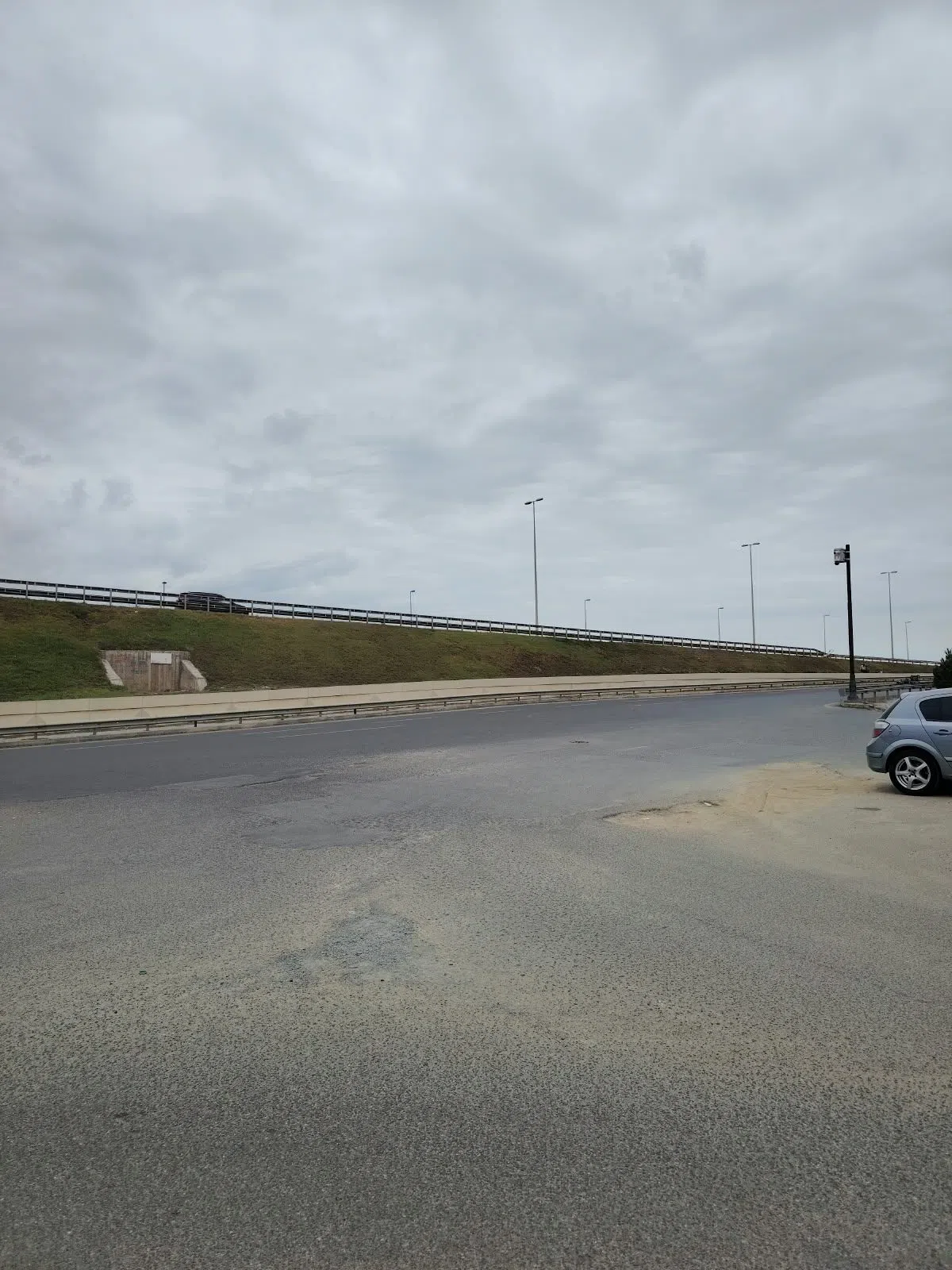 15 sot torpaq sahəsi satılır — Torpaq, Bakı (11)