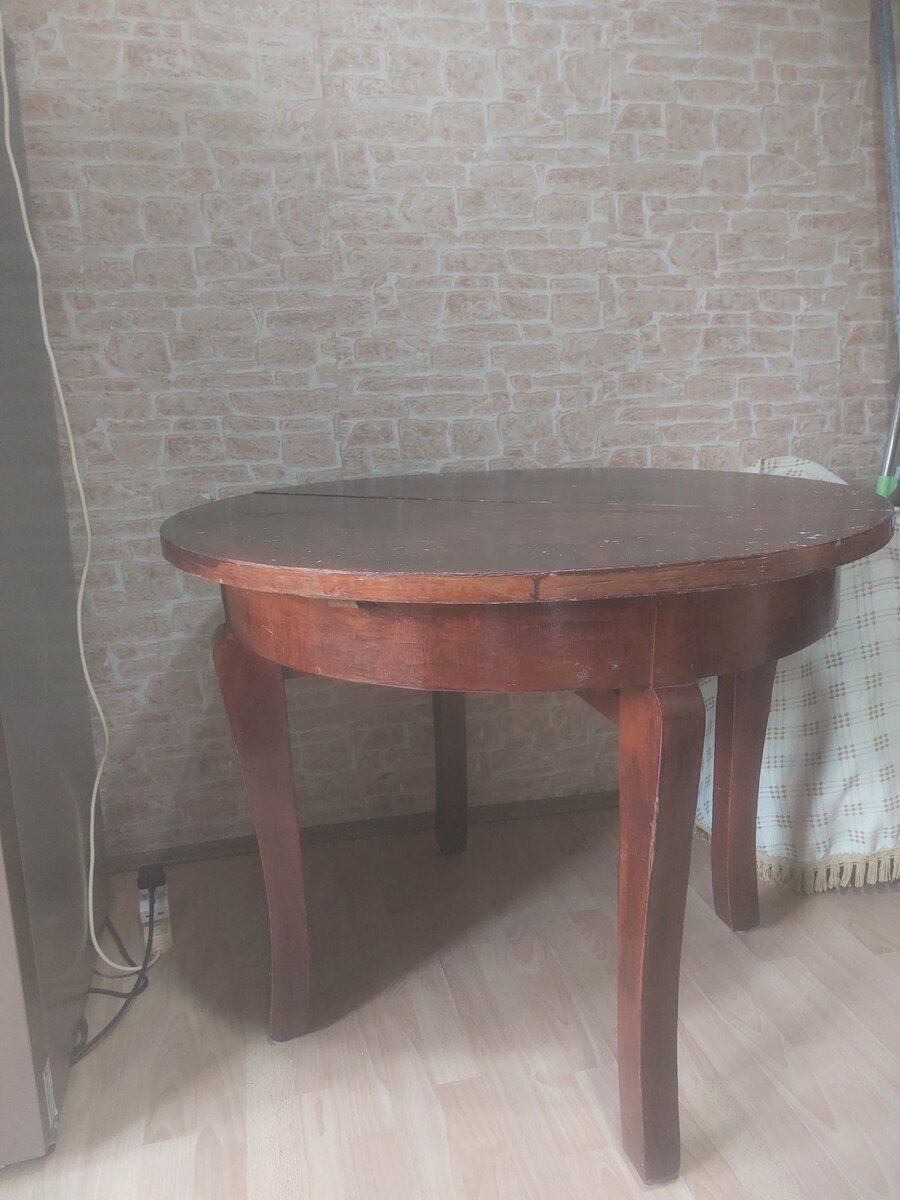 Masa — Mebel, Bakı (2)