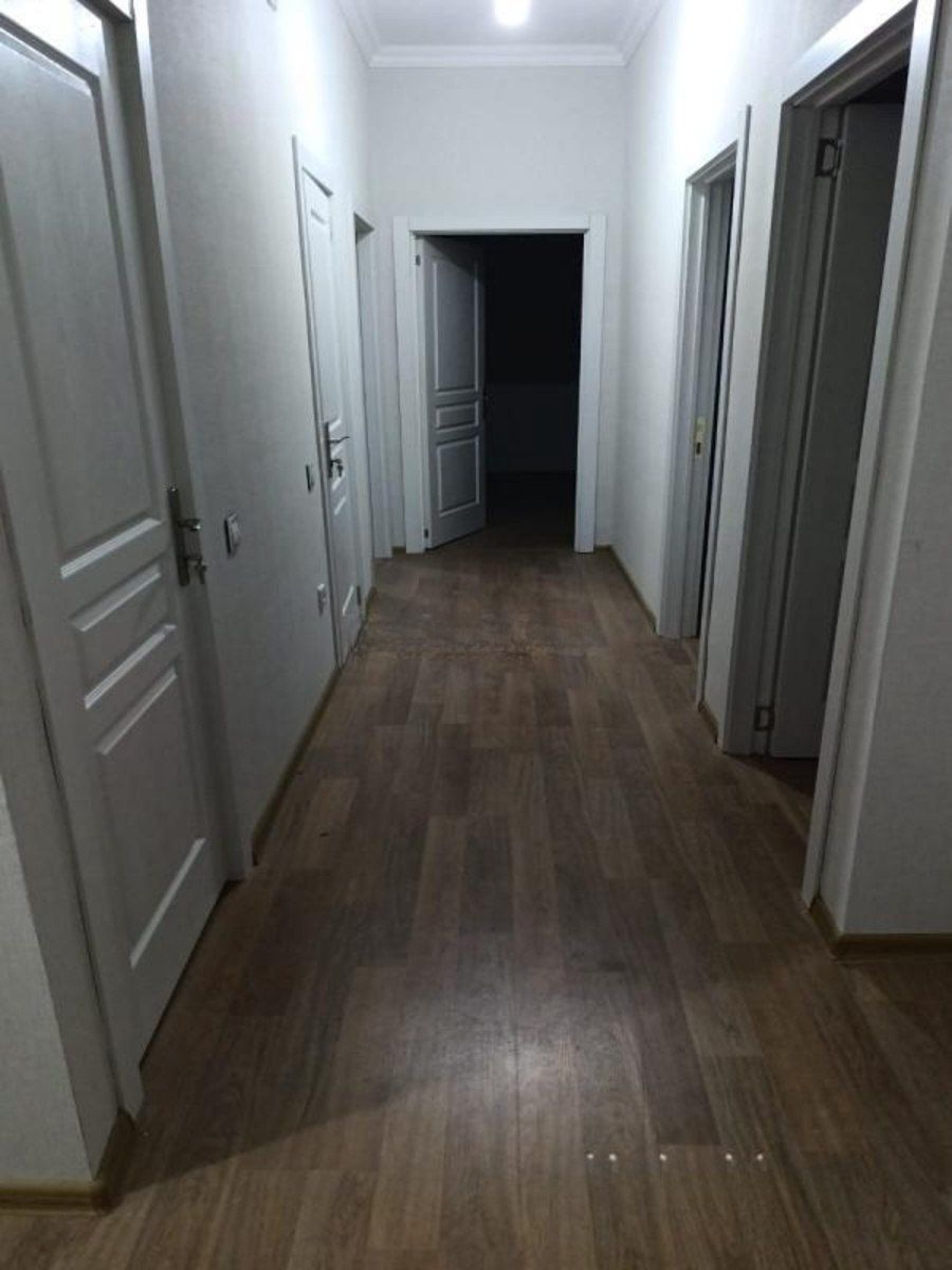 Satılır 3 otaqlı yeni tikili 85 m² — Mənzil, Bakı (3)