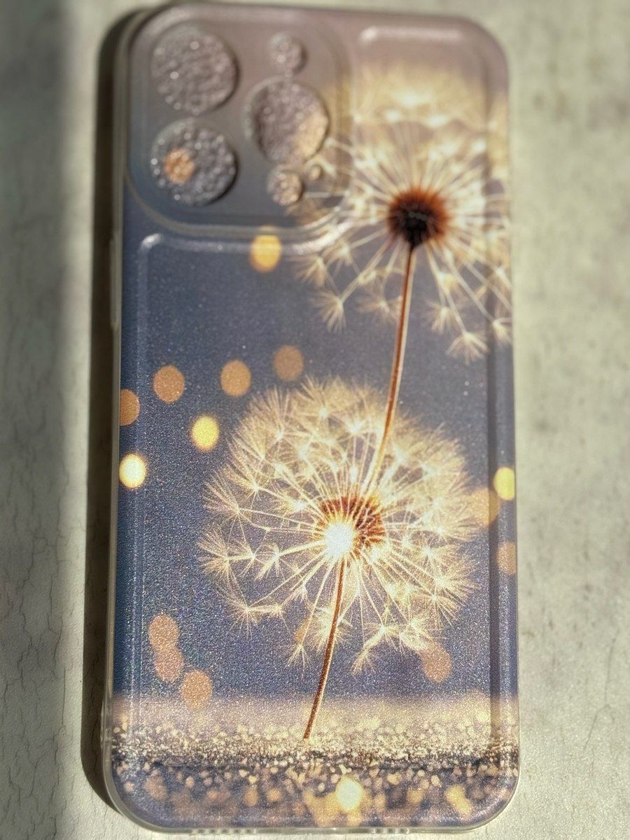Apple iPhone 15 Pro Max arxalığı — Smartfonlar, Bakı