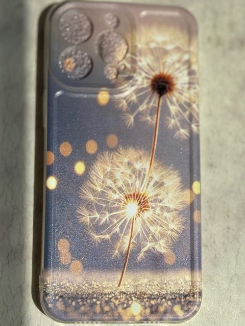 Apple iPhone 15 Pro Max arxalığı — Bakı