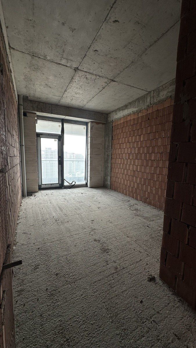 Satılır 4 otaqlı yeni tikili 224 m² — Mənzil, Bakı (6)