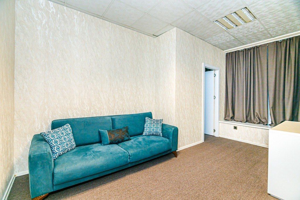 İcarəyə verilir 2 otaqlı köhnə tikili 86 m² — Mənzil, Bakı (7)