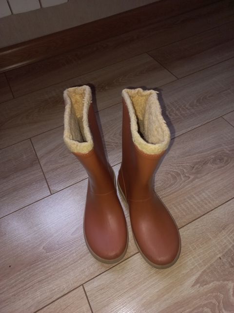 Çəkmə — Bakı